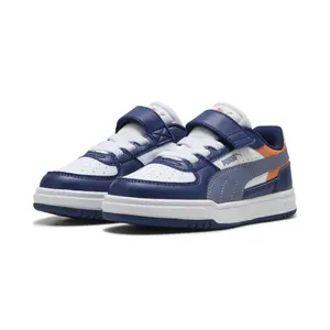 Παιδικά παπούτσια Puma Caven III Block AC+ image-3