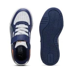Παιδικά παπούτσια Puma Caven III Block AC+ image-4