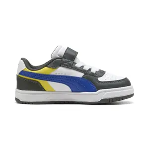 Παιδικά παπούτσια Puma Caven III Block AC+ image-1