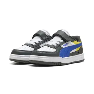 Παιδικά παπούτσια Puma Caven III Block AC+ image-2