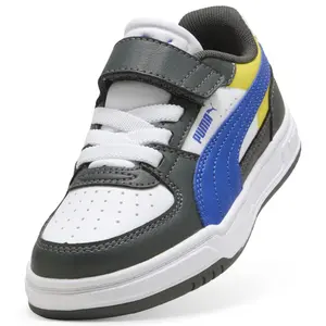 Παιδικά παπούτσια Puma Caven III Block AC+ image-3