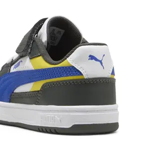 Παιδικά παπούτσια Puma Caven III Block AC+ image-5