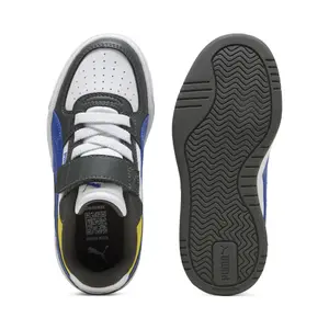 Παιδικά παπούτσια Puma Caven III Block AC+ image-4