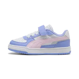 Παιδικά παπούτσια Puma Caven III Block AC+ image-1