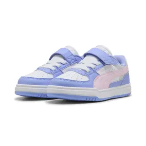 Παιδικά παπούτσια Puma Caven III Block AC+ image-2