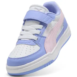 Παιδικά παπούτσια Puma Caven III Block AC+ image-3