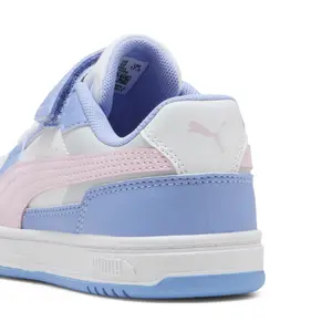 Παιδικά παπούτσια Puma Caven III Block AC+ image-5