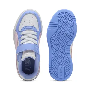 Παιδικά παπούτσια Puma Caven III Block AC+ image-4