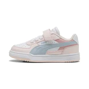 Παιδικά παπούτσια Puma Caven III Block AC+ image-1