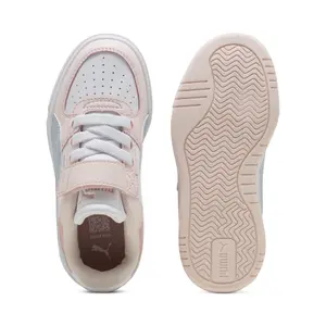 Παιδικά παπούτσια Puma Caven III Block AC+ image-4