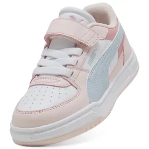 Παιδικά παπούτσια Puma Caven III Block AC+ image-3