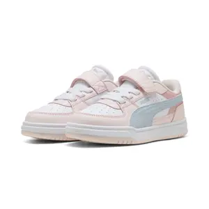 Παιδικά παπούτσια Puma Caven III Block AC+ image-2