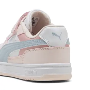 Παιδικά παπούτσια Puma Caven III Block AC+ image-5