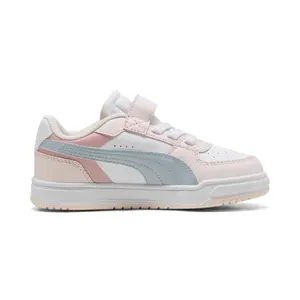 Παιδικά παπούτσια Puma Caven III Block AC+ image-0