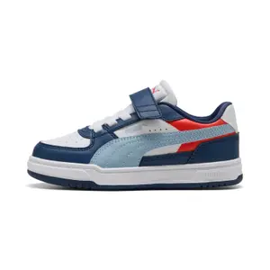 product-sibling