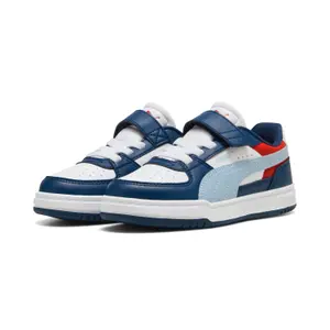 Kids' mini sneakers Puma Caven III Block image-2