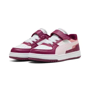 Kids' mini sneakers Puma Caven III Block image-2