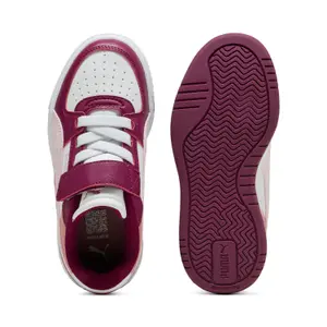 Kids' mini sneakers Puma Caven III Block image-5
