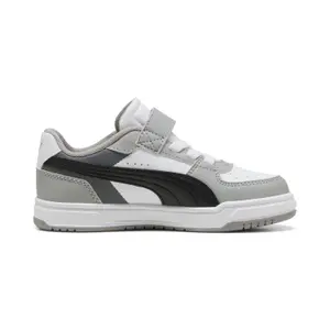 Kids' mini sneakers Puma Caven III Block image-1