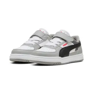 Kids' mini sneakers Puma Caven III Block image-2