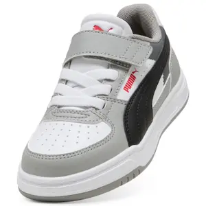 Kids' mini sneakers Puma Caven III Block image-3