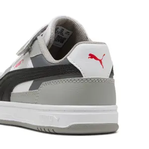 Kids' mini sneakers Puma Caven III Block image-4