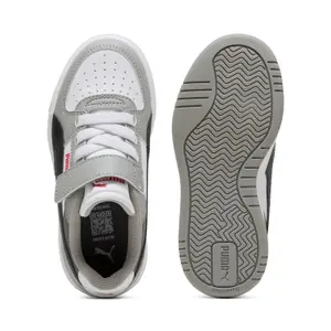 Kids' mini sneakers Puma Caven III Block image-5