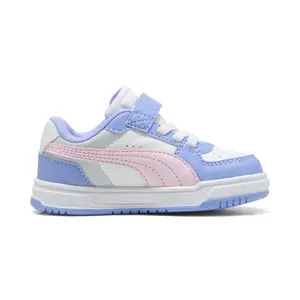 Sneakers für Babys Puma Caven III Block AC+ image-1
