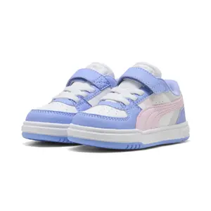 Sneakers für Babys Puma Caven III Block AC+ image-2