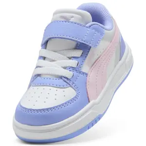 Sneakers für Babys Puma Caven III Block AC+ image-5