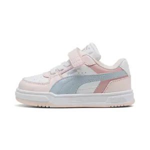Sneakers für Babys Puma Caven III Block AC+ image-0