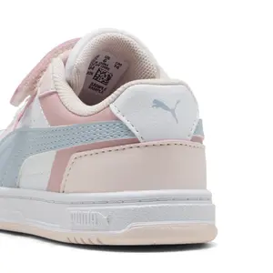 Sneakers für Babys Puma Caven III Block AC+ image-1