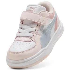 Sneakers für Babys Puma Caven III Block AC+ image-2