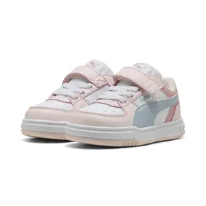 Sneakers für Babys Puma Caven III Block AC+ image-3
