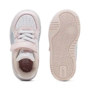 Sneakers für Babys Puma Caven III Block AC+ image-4