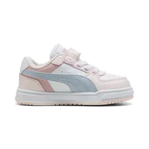 Sneakers für Babys Puma Caven III Block AC+ image-5