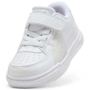 Baby girl Trainers Puma Caven II IHolo 2.0 AC+ image-2