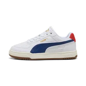 Children's Trainers Puma Puma Caven image-0