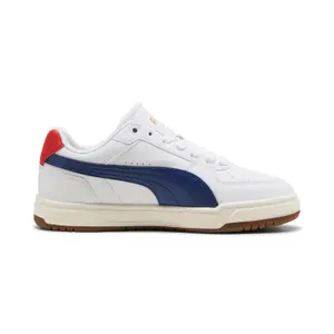 Children's Trainers Puma Puma Caven image-1