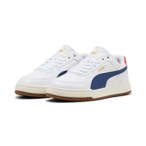 Children's Trainers Puma Puma Caven image-2