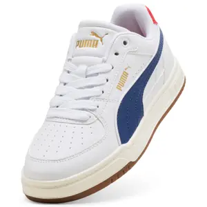 Children's Trainers Puma Puma Caven image-3