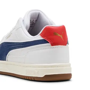Children's Trainers Puma Puma Caven image-4