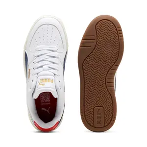 Children's Trainers Puma Puma Caven image-5