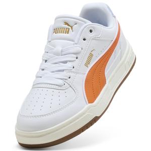 Baskets enfant Puma Caven III Retro image-2