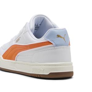 Baskets enfant Puma Caven III Retro image-4