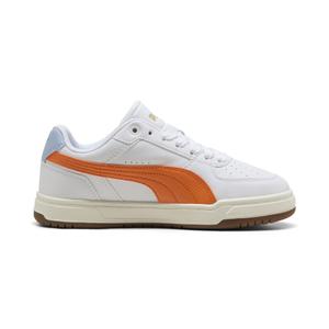Baskets enfant Puma Caven III Retro image-5