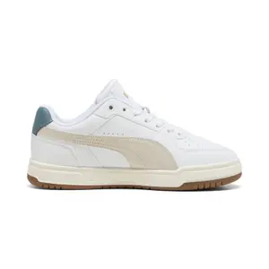 Kids' low-top trainers Puma image-1