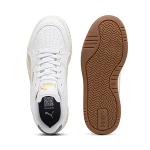 Kids' low-top trainers Puma image-5