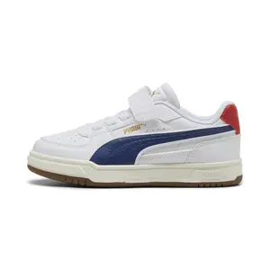 Children's Trainers Puma Caven III Retro AC+ image-0
