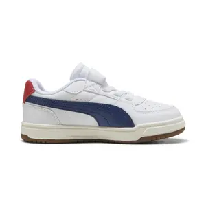 Children's Trainers Puma Caven III Retro AC+ image-2